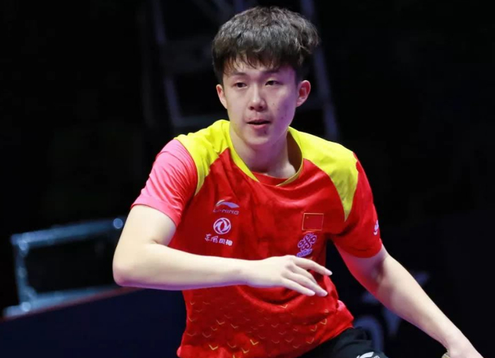 长期投资 长期投资