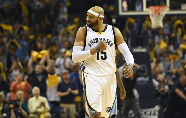 的高度重视 的高度重视