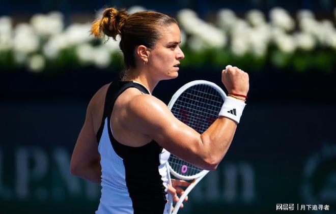 等关键词在 等关键词在