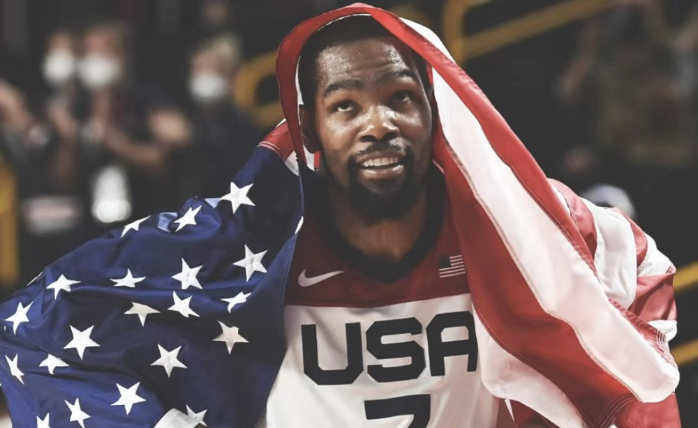 的期许与幻 的期许与幻