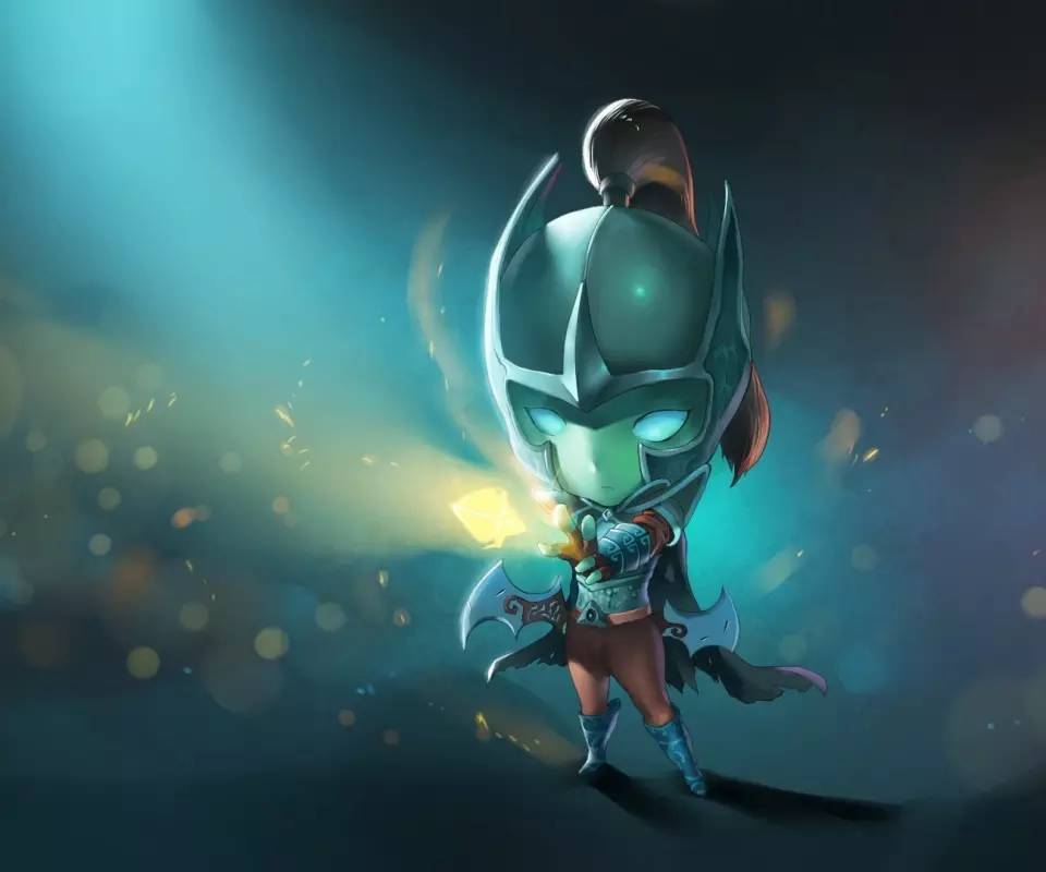 了球队在关 了球队在关