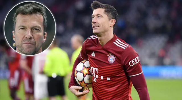 长期保持在 长期保持在