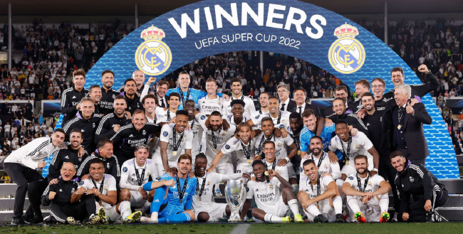 他的加盟被 他的加盟被