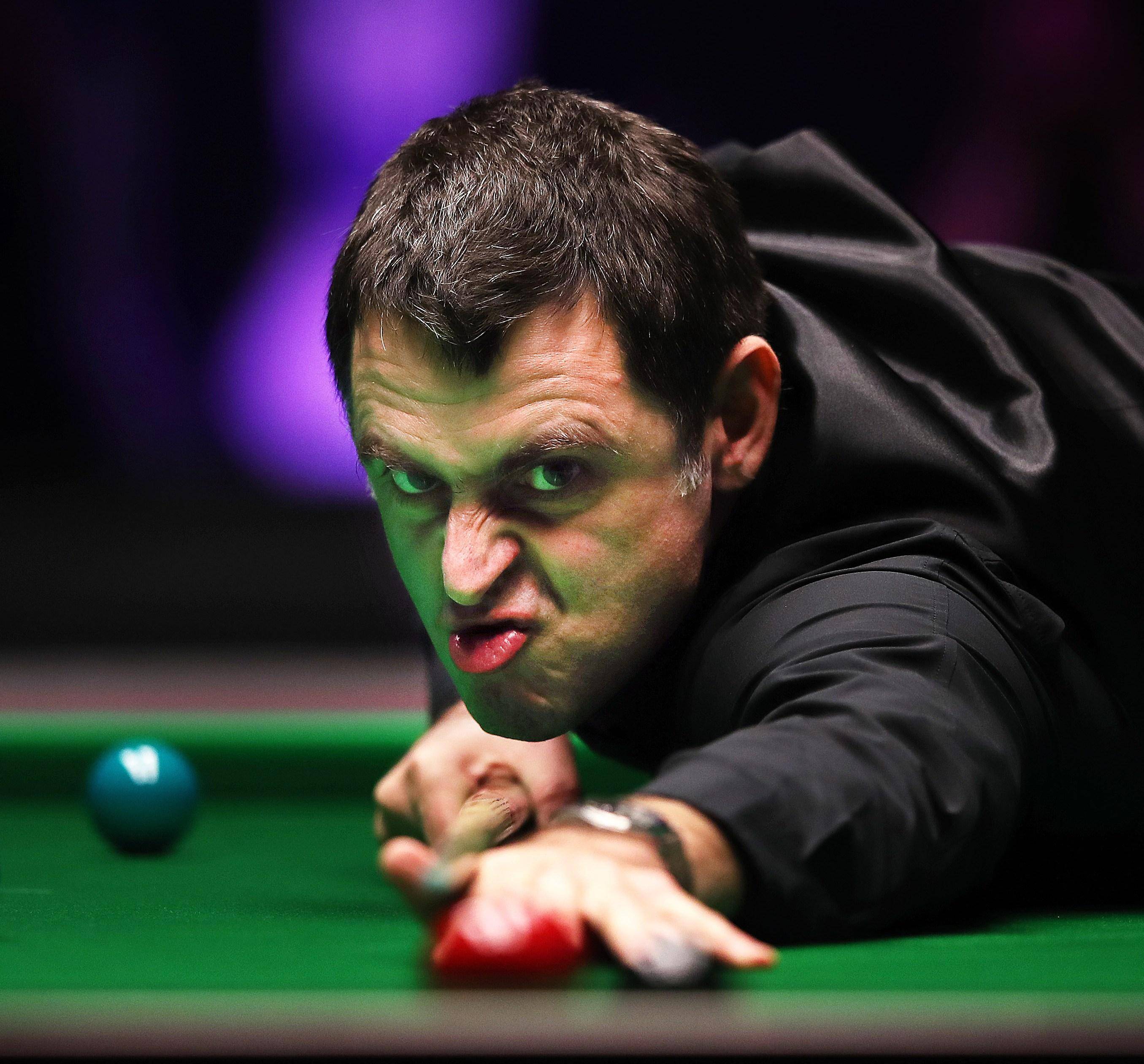 力成为顶级 力成为顶级