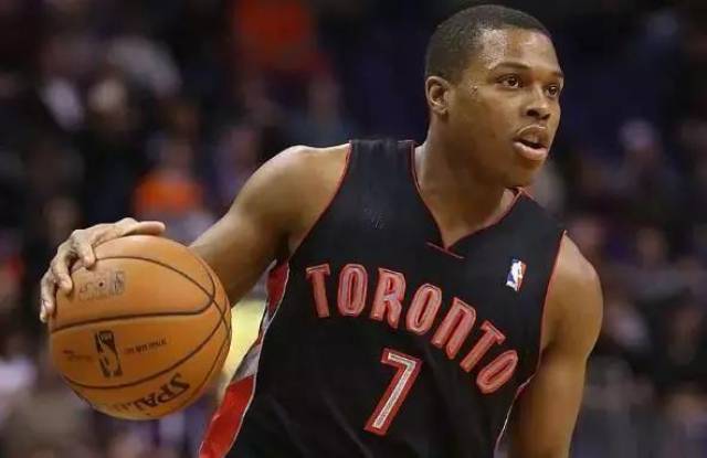 但它却折射 但它却折射