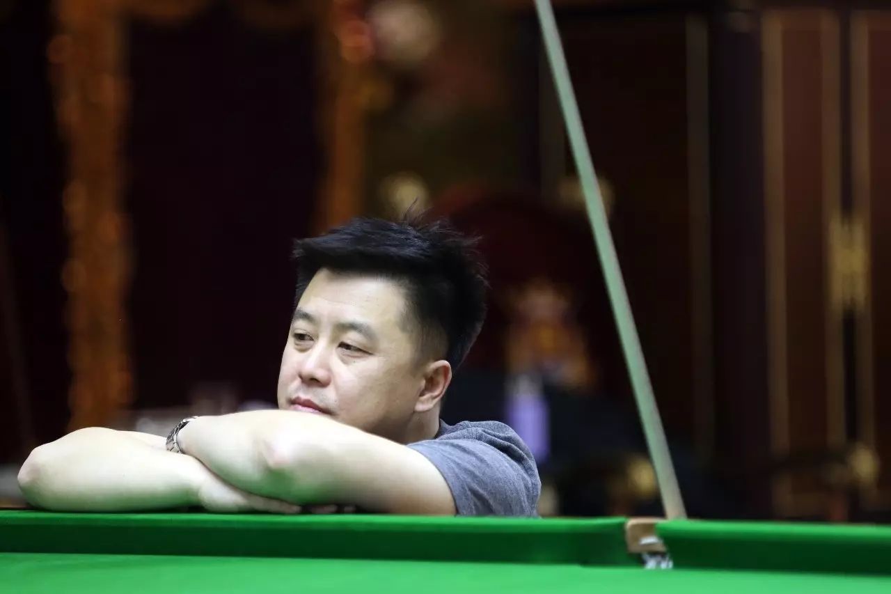 理解评选标 理解评选标