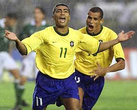 性为何重要 性为何重要