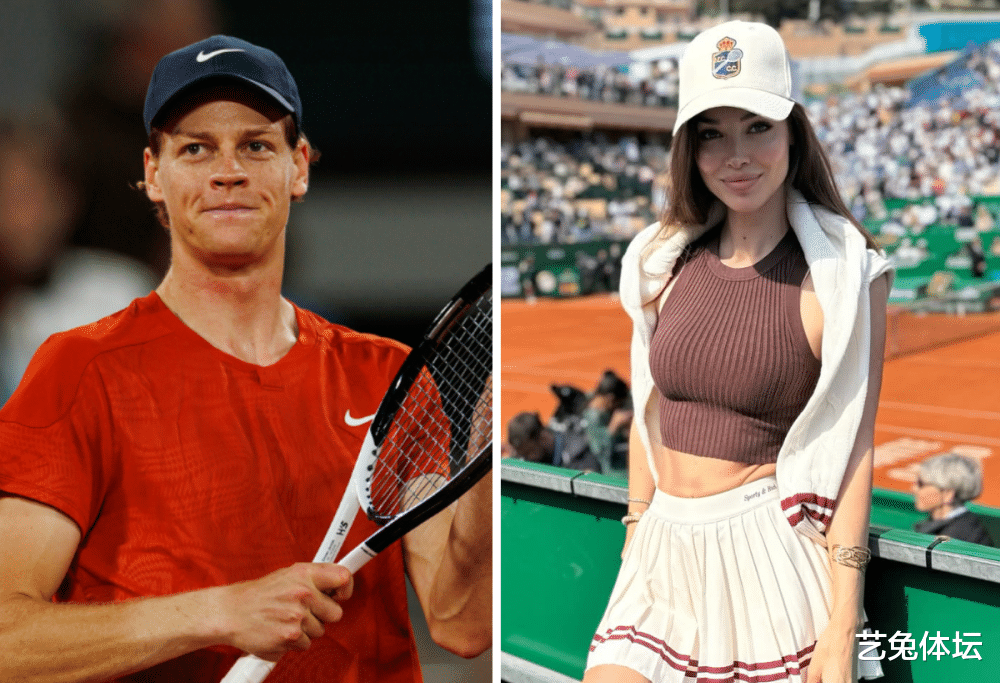 对弈吸引了 对弈吸引了