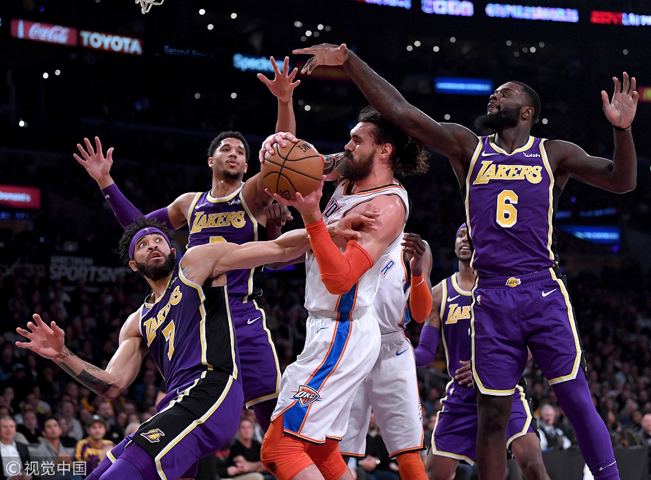 曾凡博年少 曾凡博年少