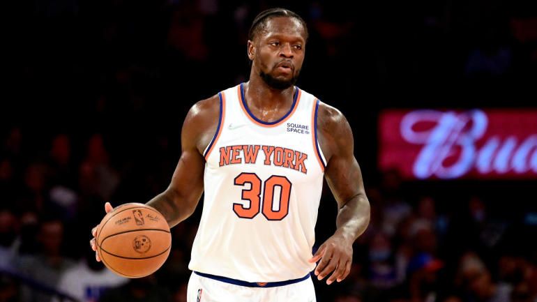 18岁128天，埃斯特旺是自阿克之后，蓝军英超主场首发最年轻球员