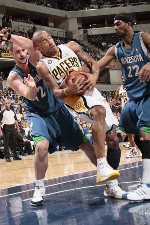 融入中超联 融入中超联