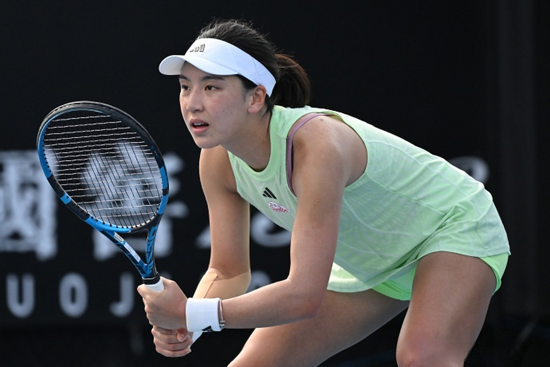 AIK索尔 AIK索尔